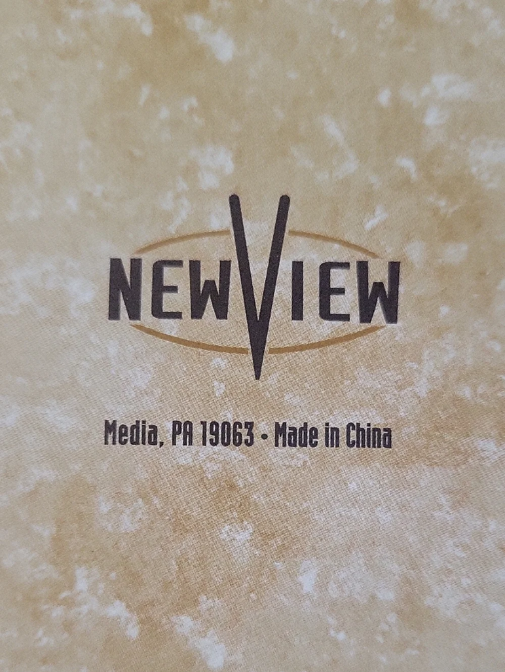 NWT Kim Lewis 2 Coffee Trivets Tiles Wall Art Fresh Java Caffe Latte NewView